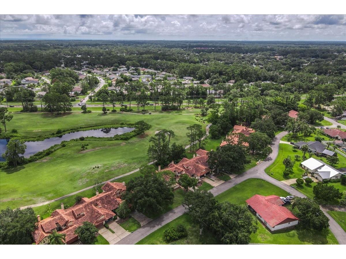 49 Village Circle Palm Coast FL 32164 FC311876 image52