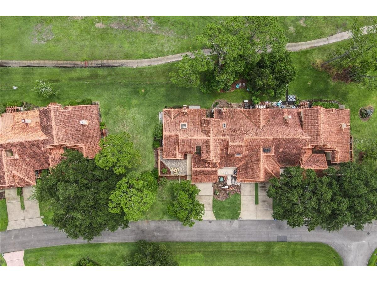 49 Village Circle Palm Coast FL 32164 FC311876 image53