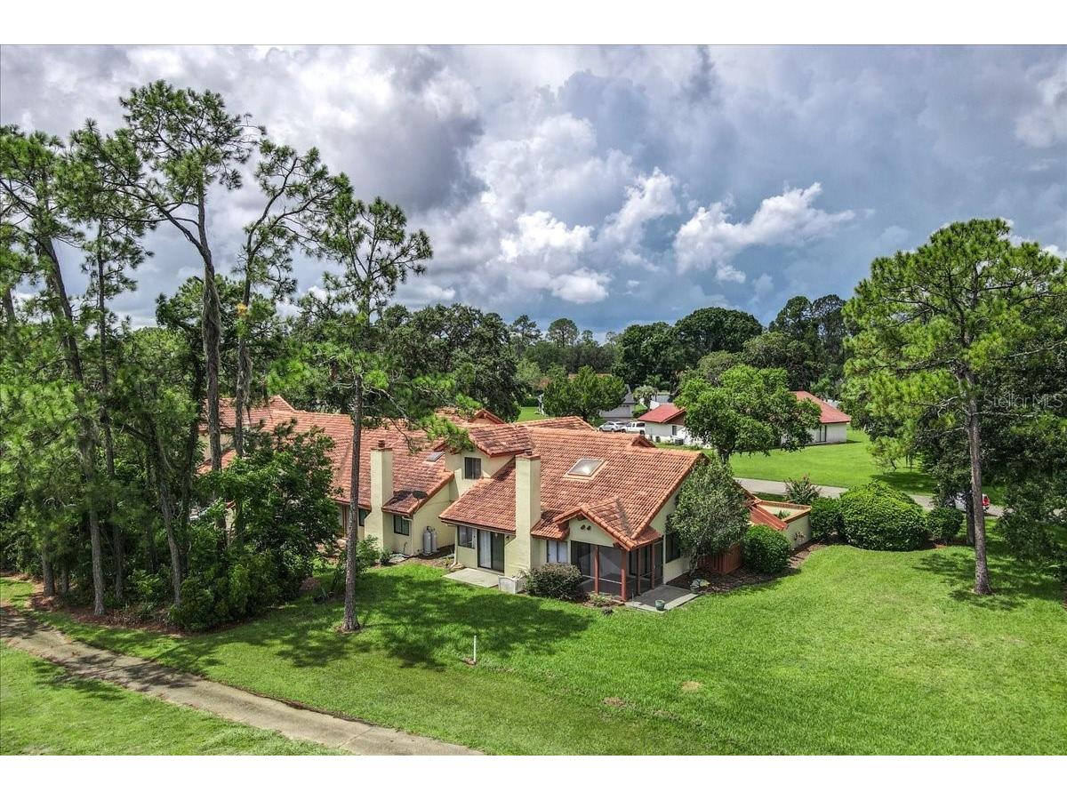 49 Village Circle Palm Coast FL 32164 FC311876 image54