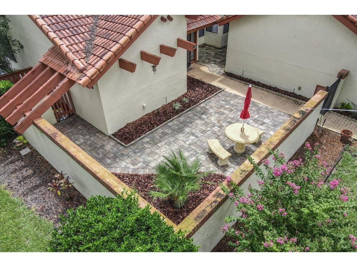49 Village Circle Palm Coast FL 32164 FC311876 image56