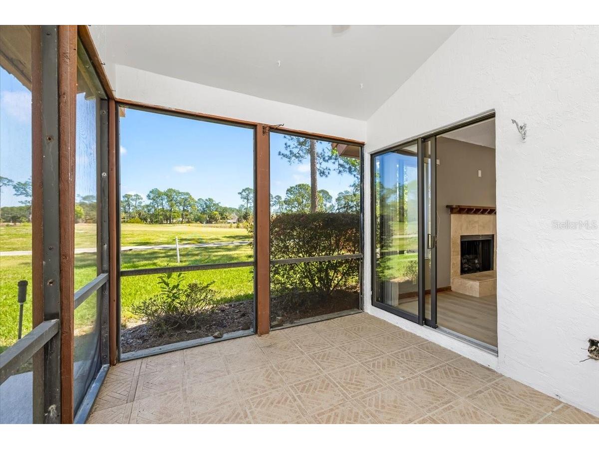 49 Village Circle Palm Coast FL 32164 FC311876 image57