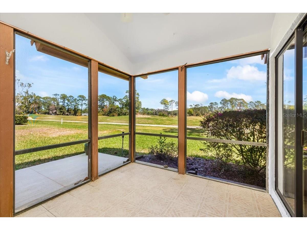 49 Village Circle Palm Coast FL 32164 FC311876 image58