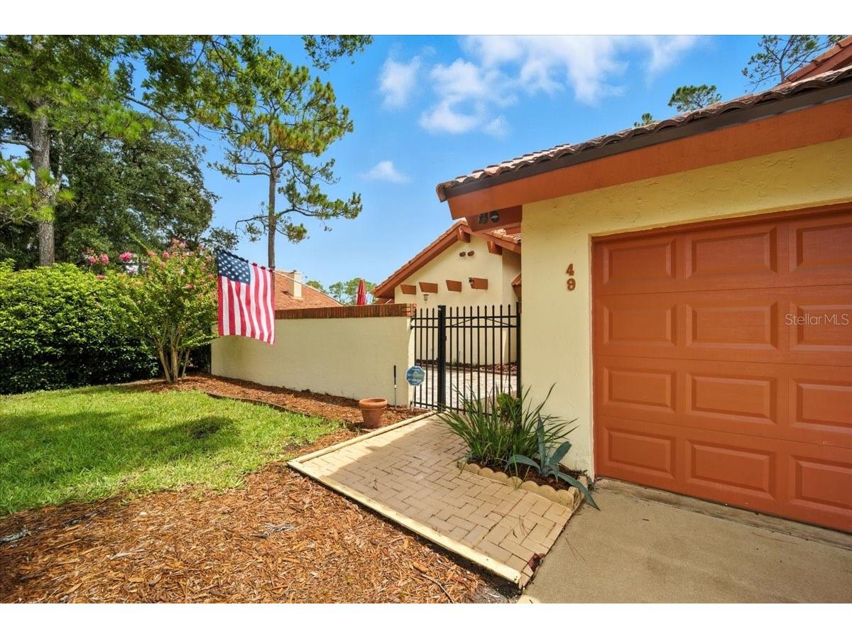 49 Village Circle Palm Coast FL 32164 FC311876 image6