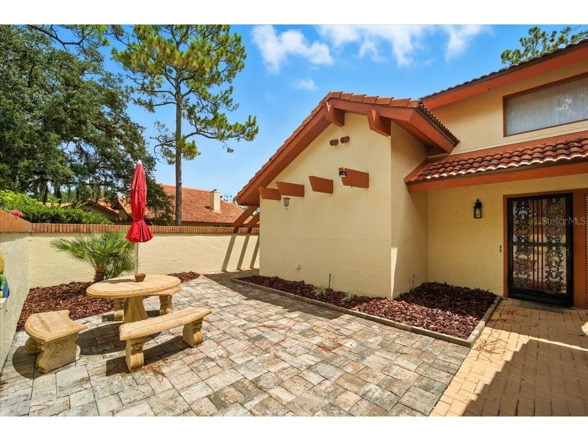49 Village Circle Palm Coast FL 32164 FC311876 image7