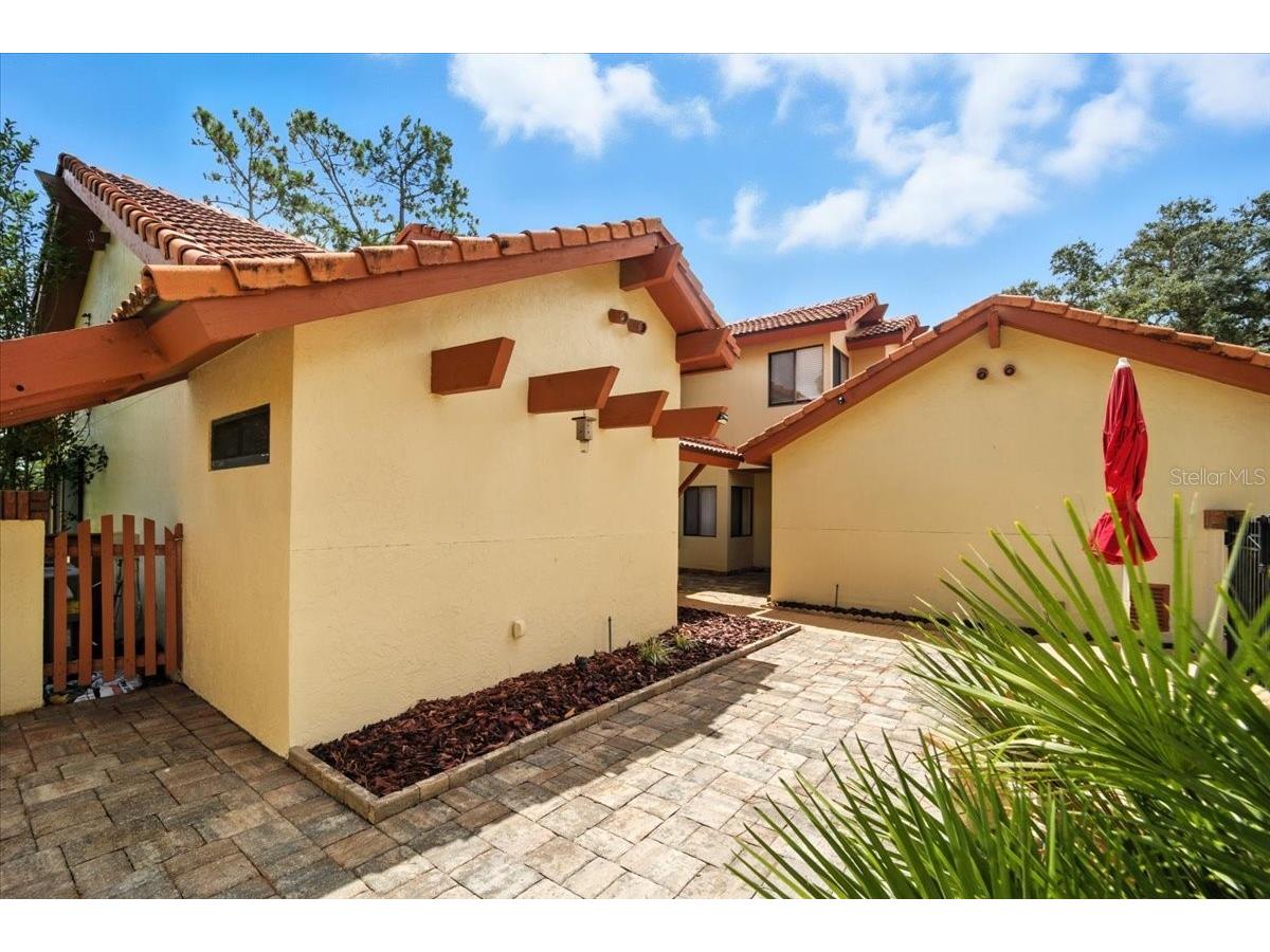 49 Village Circle Palm Coast FL 32164 FC311876 image8