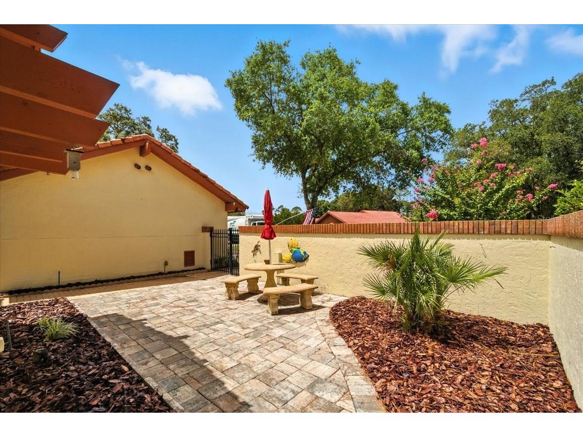49 Village Circle Palm Coast FL 32164 FC311876 image9
