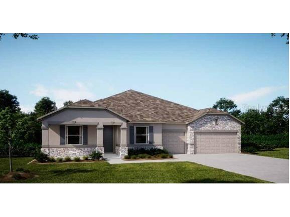 49 Vinca Street Homosassa FL 34446 O6408787 image1