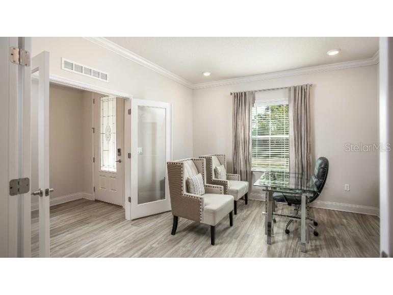 49 Vinca Street Homosassa FL 34446 O6408787 image13