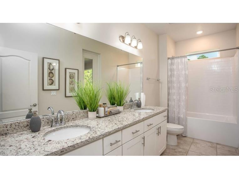 49 Vinca Street Homosassa FL 34446 O6408787 image17