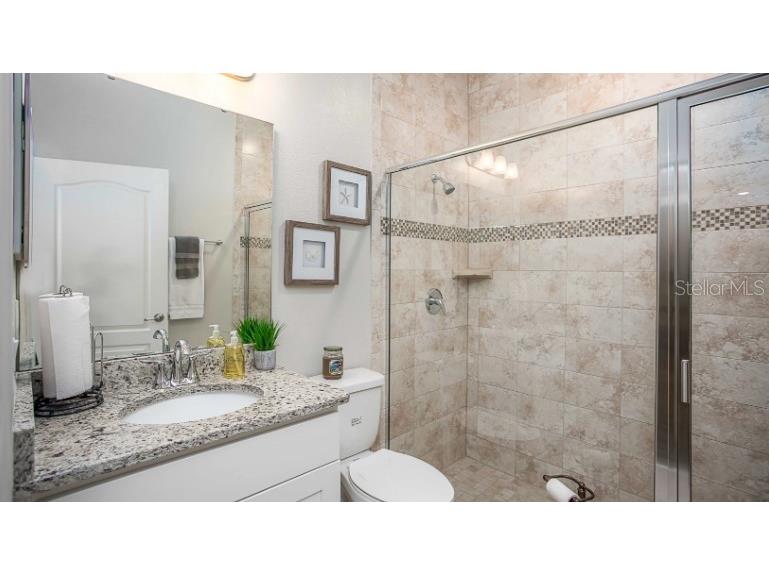 49 Vinca Street Homosassa FL 34446 O6408787 image21
