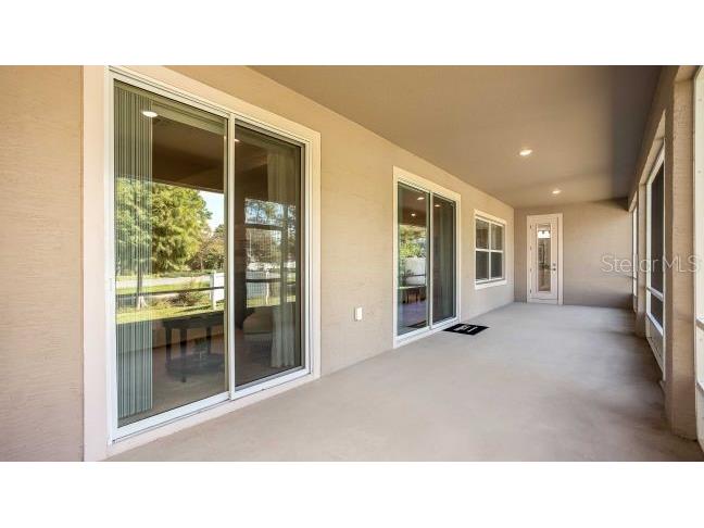 49 Vinca Street Homosassa FL 34446 O6408787 image23
