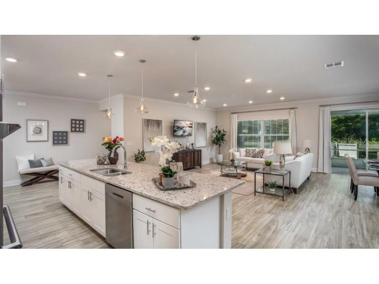 49 Vinca Street Homosassa FL 34446 O6408787 image8
