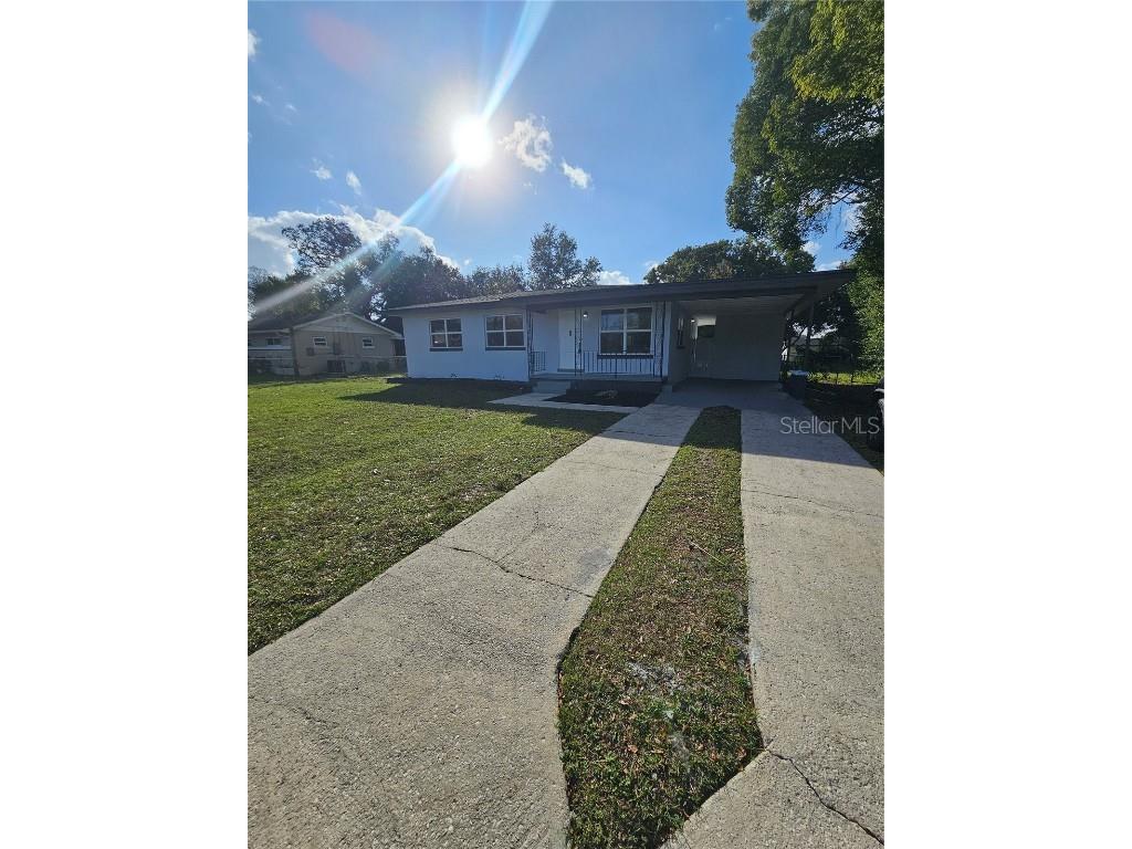 49 W Azalea Drive Debary FL 32713 G5104854 image1