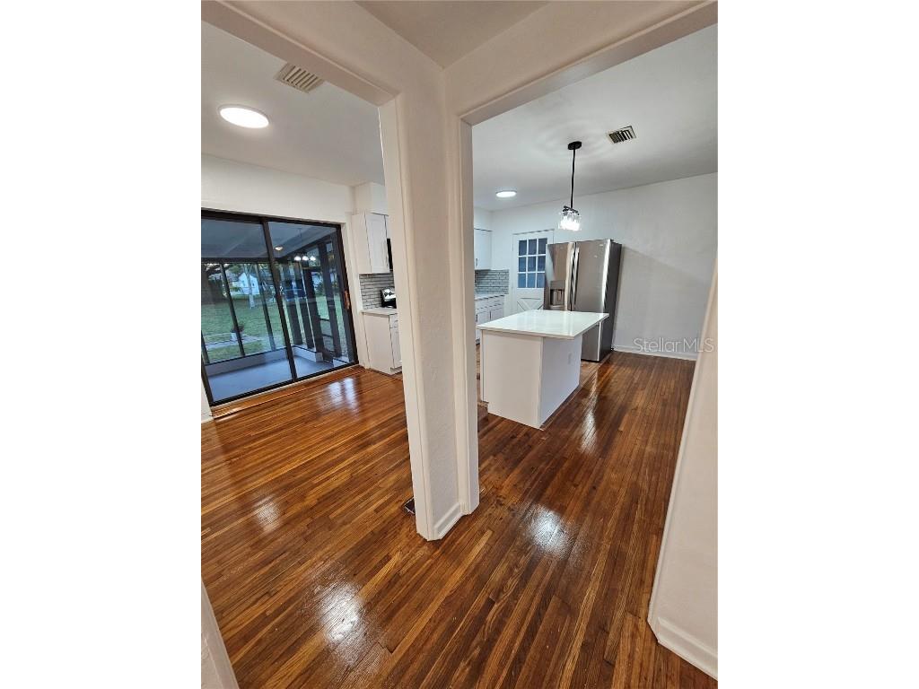 49 W Azalea Drive Debary FL 32713 G5104854 image10