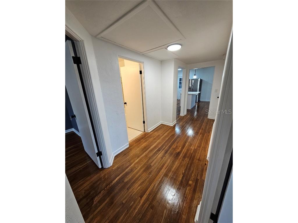 49 W Azalea Drive Debary FL 32713 G5104854 image11