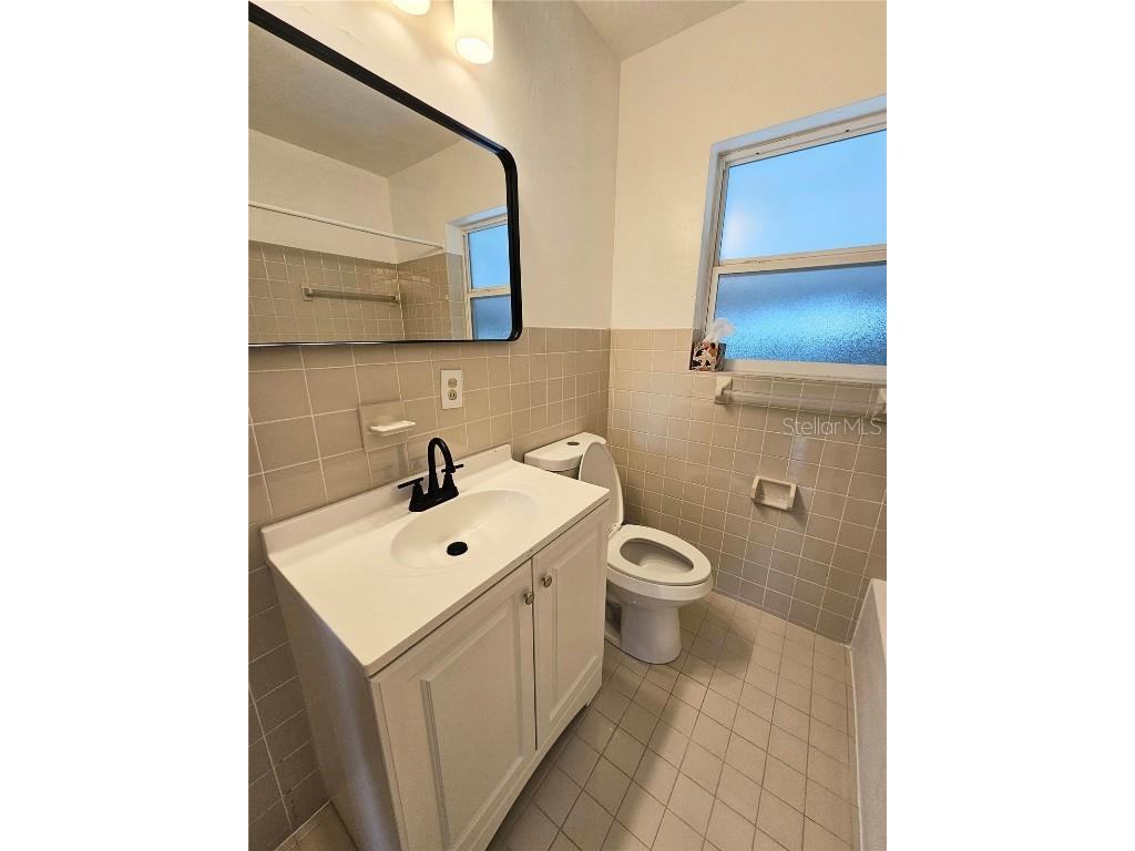 49 W Azalea Drive Debary FL 32713 G5104854 image12