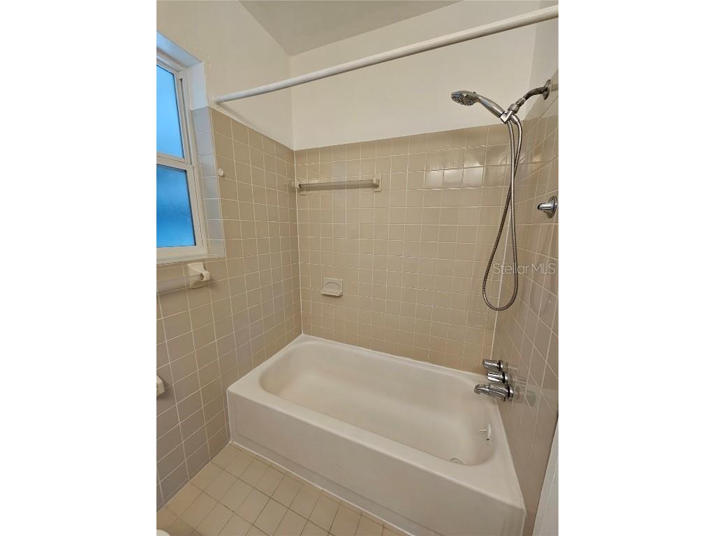 49 W Azalea Drive Debary FL 32713 G5104854 image13