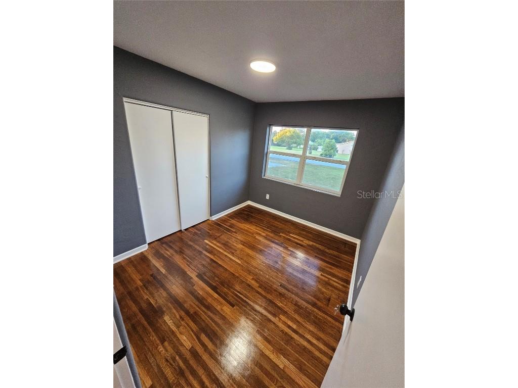 49 W Azalea Drive Debary FL 32713 G5104854 image14