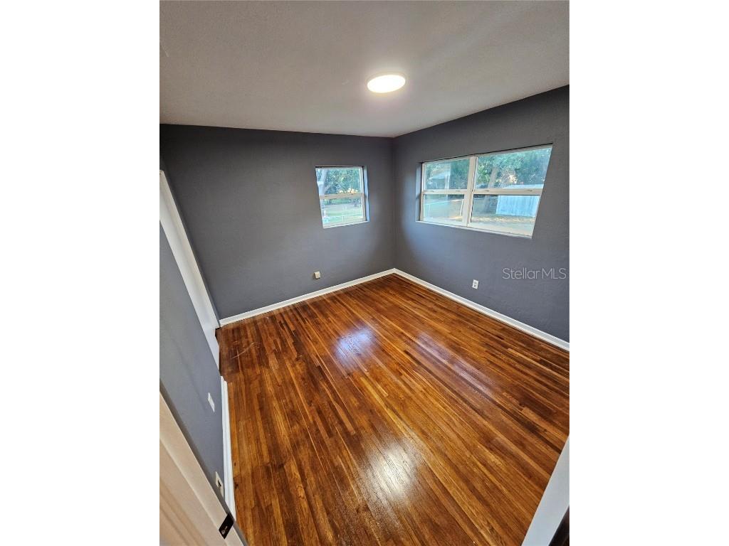 49 W Azalea Drive Debary FL 32713 G5104854 image15