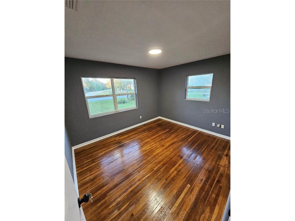 49 W Azalea Drive Debary FL 32713 G5104854 image16