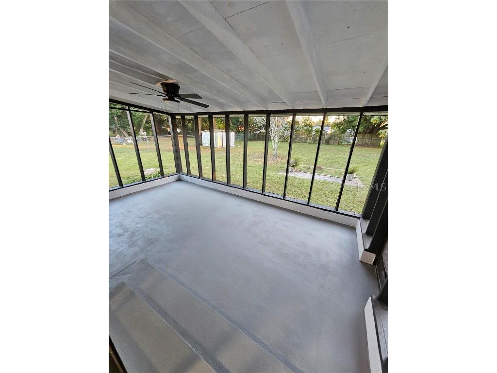 49 W Azalea Drive Debary FL 32713 G5104854 image17