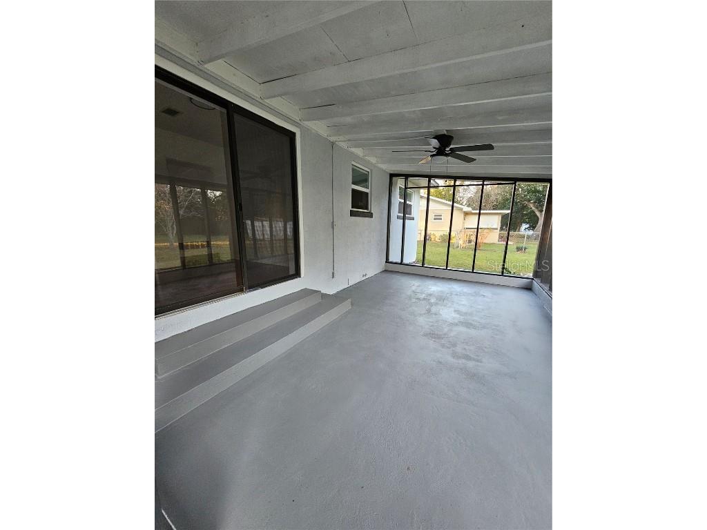 49 W Azalea Drive Debary FL 32713 G5104854 image18