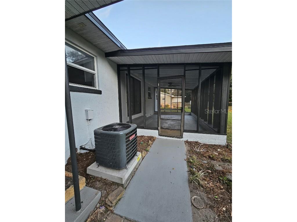 49 W Azalea Drive Debary FL 32713 G5104854 image19