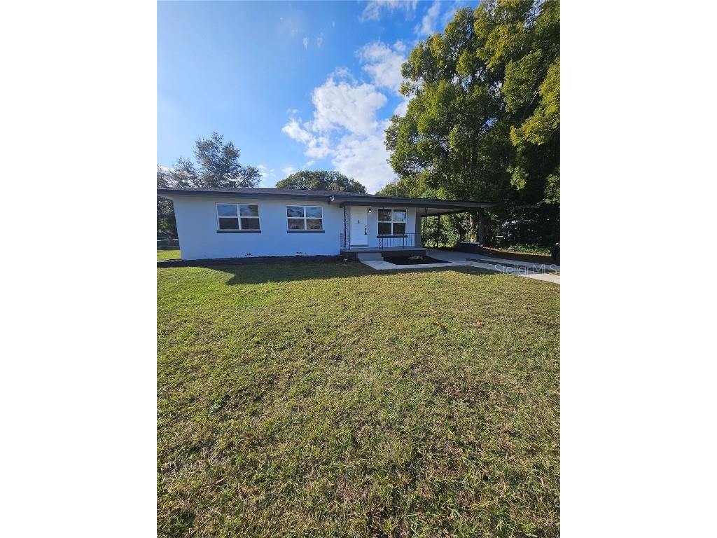 49 W Azalea Drive Debary FL 32713 G5104854 image2