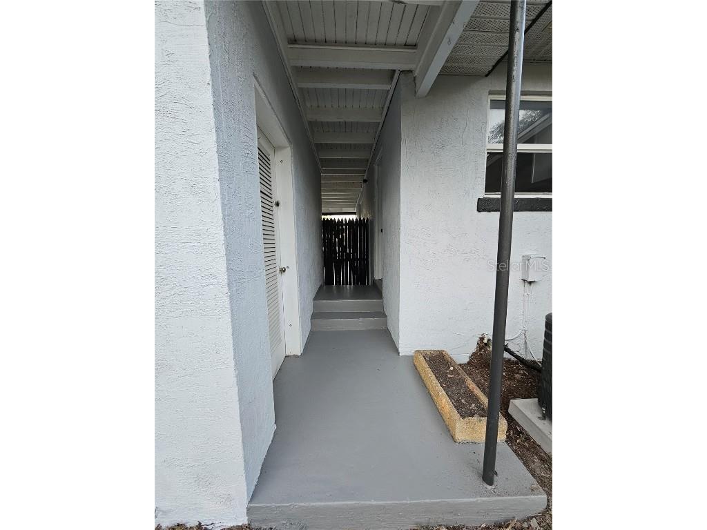 49 W Azalea Drive Debary FL 32713 G5104854 image20