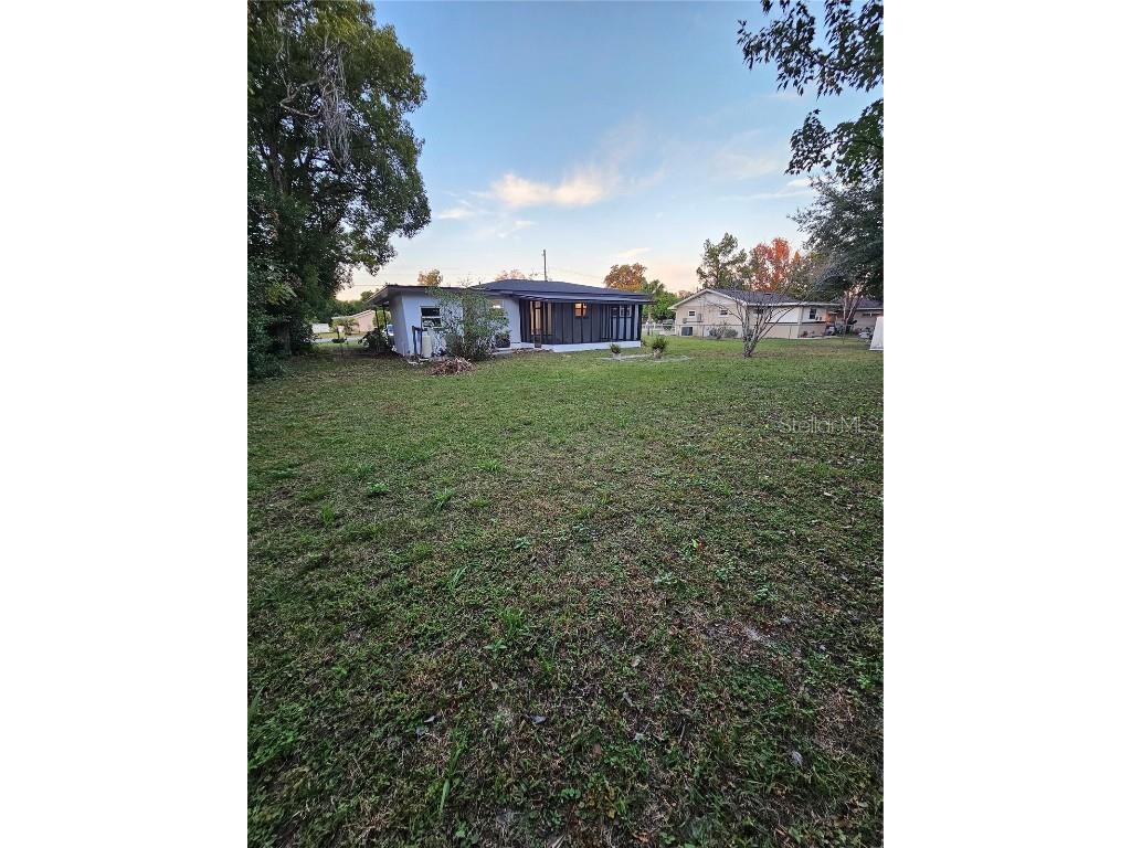 49 W Azalea Drive Debary FL 32713 G5104854 image22