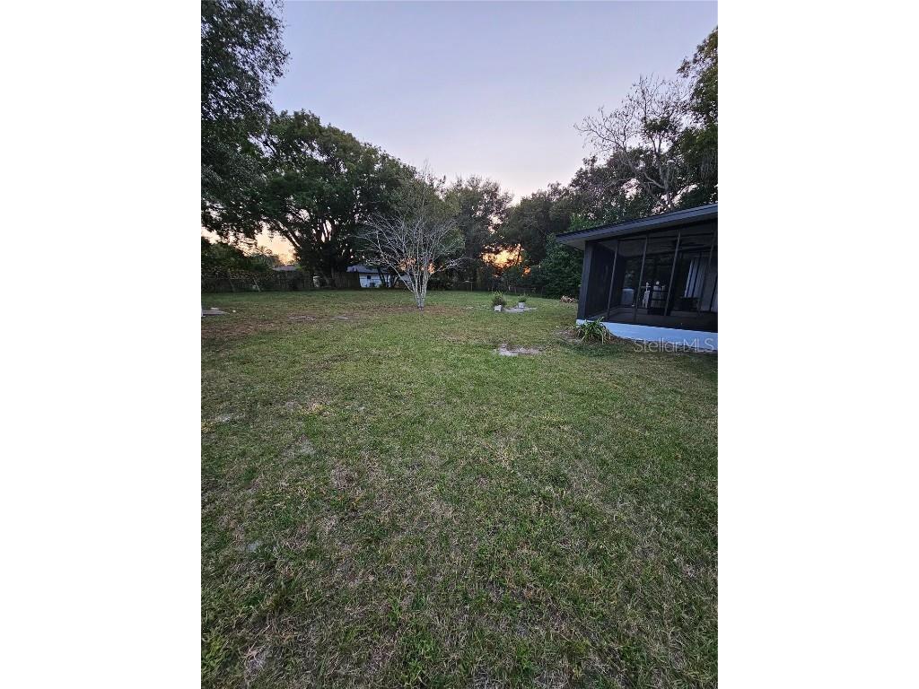 49 W Azalea Drive Debary FL 32713 G5104854 image23