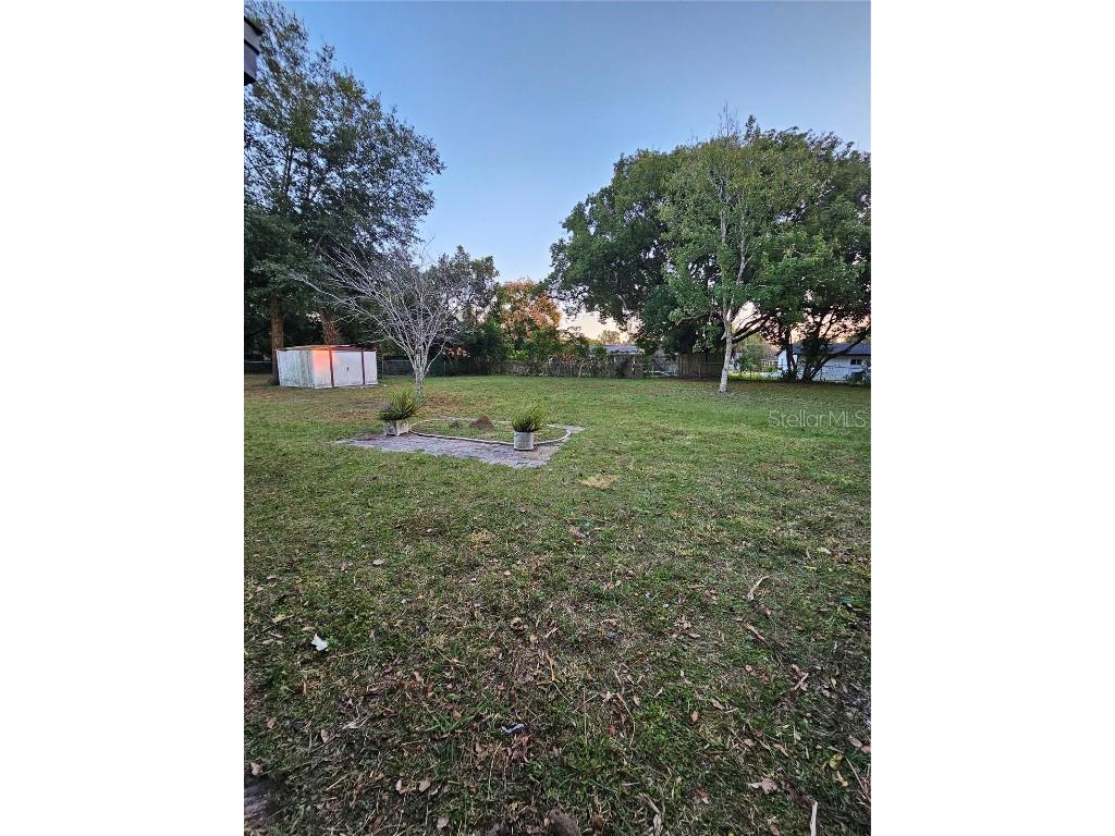 49 W Azalea Drive Debary FL 32713 G5104854 image24