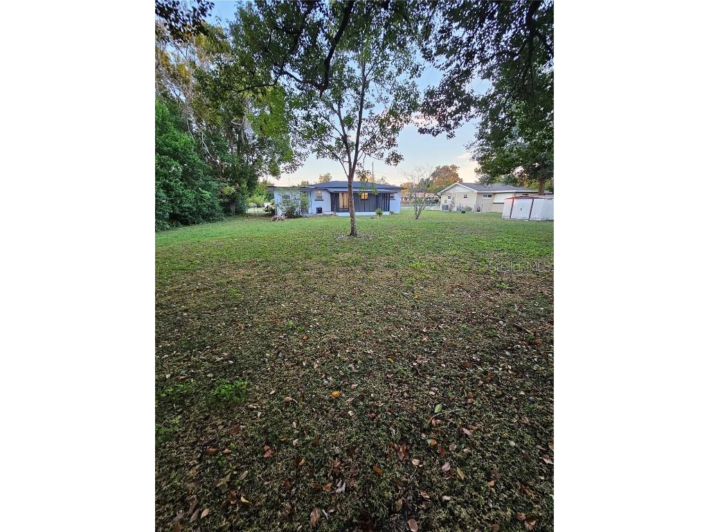 49 W Azalea Drive Debary FL 32713 G5104854 image25