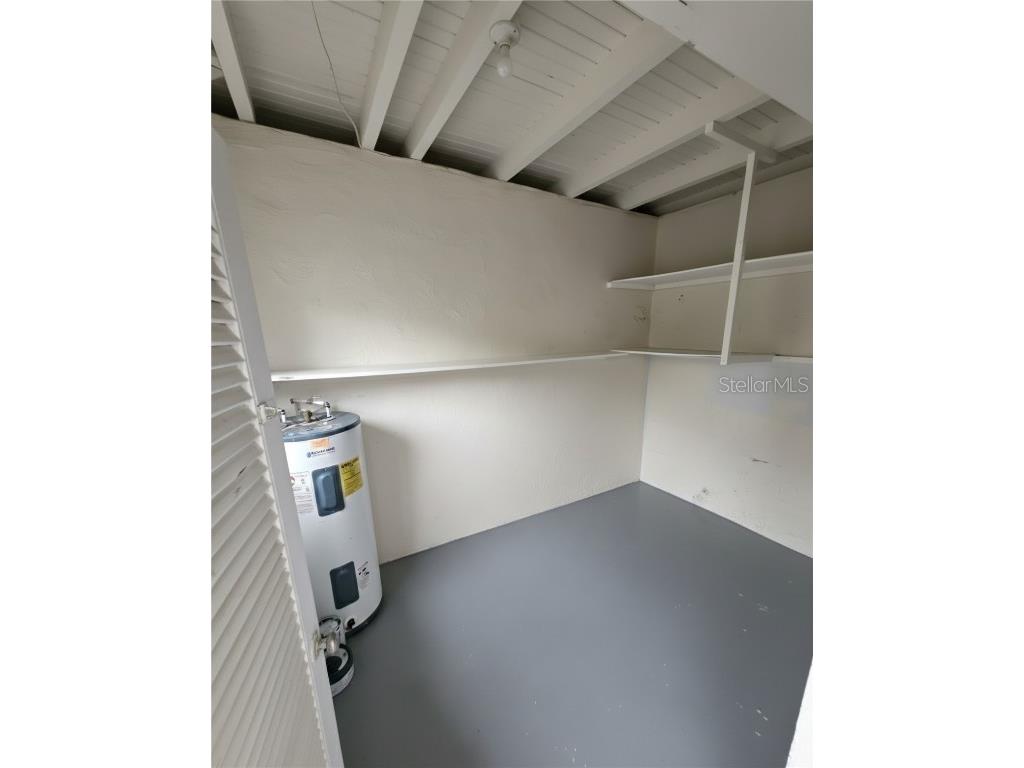 49 W Azalea Drive Debary FL 32713 G5104854 image26