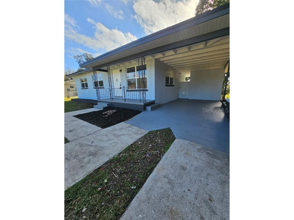 49 W Azalea Drive Debary FL 32713 G5104854 image3