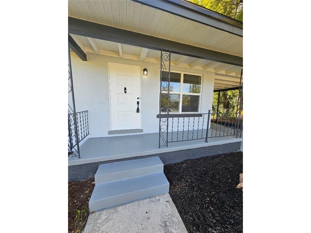 49 W Azalea Drive Debary FL 32713 G5104854 image4