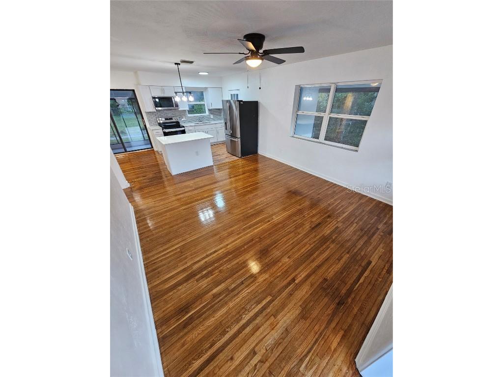 49 W Azalea Drive Debary FL 32713 G5104854 image5