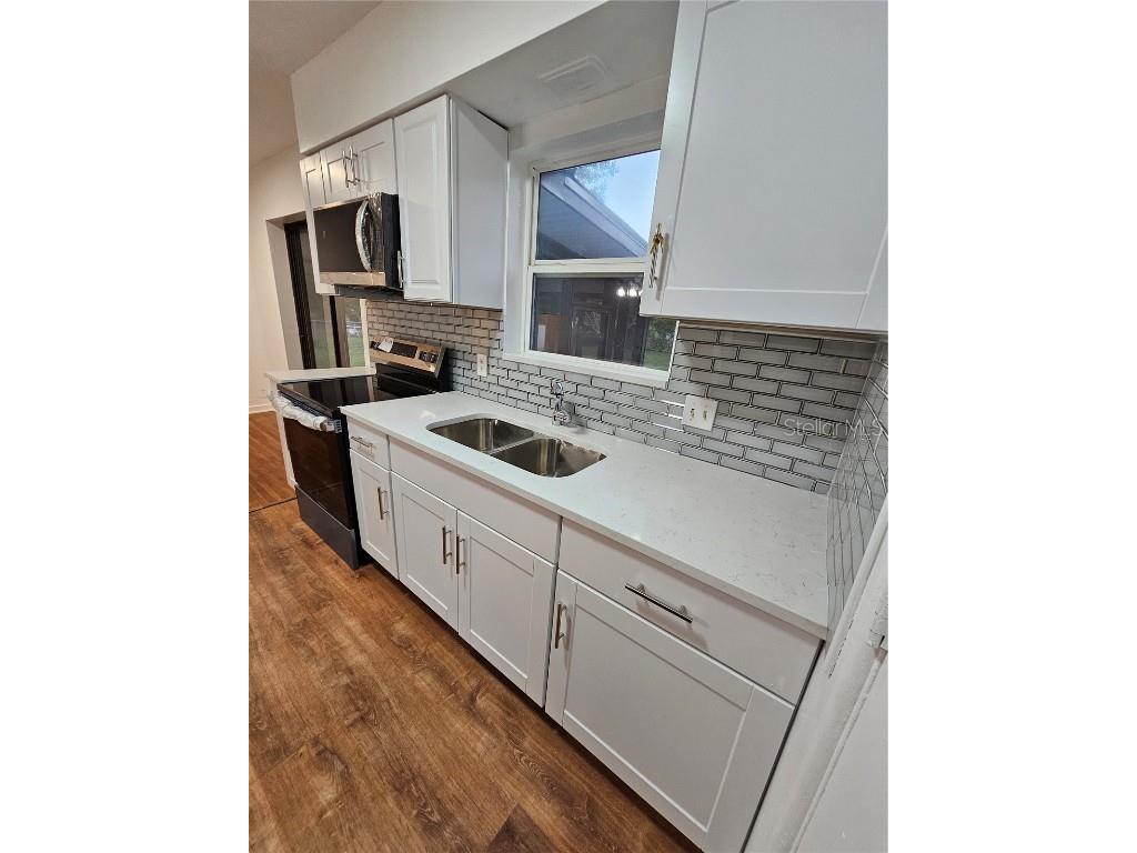 49 W Azalea Drive Debary FL 32713 G5104854 image6