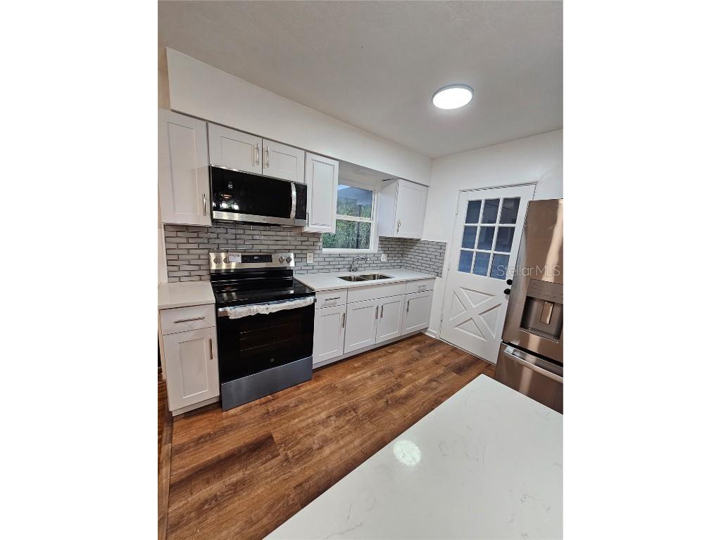 49 W Azalea Drive Debary FL 32713 G5104854 image7