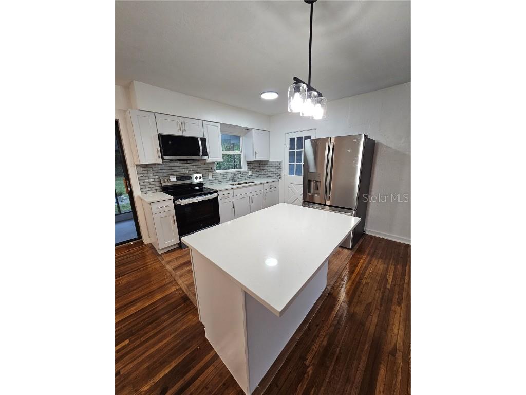 49 W Azalea Drive Debary FL 32713 G5104854 image8