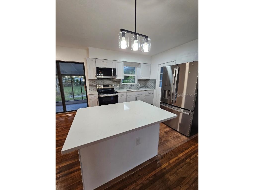 49 W Azalea Drive Debary FL 32713 G5104854 image9