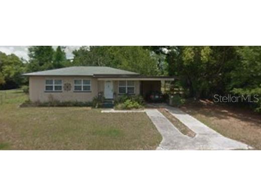 49 W Azalea Drive Debary FL 32713 V4945436 image1
