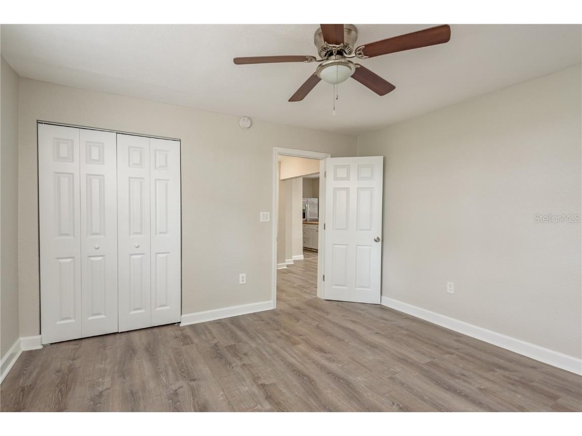 49 W Boyer Street Tarpon Springs FL 34689 U8245664 image10