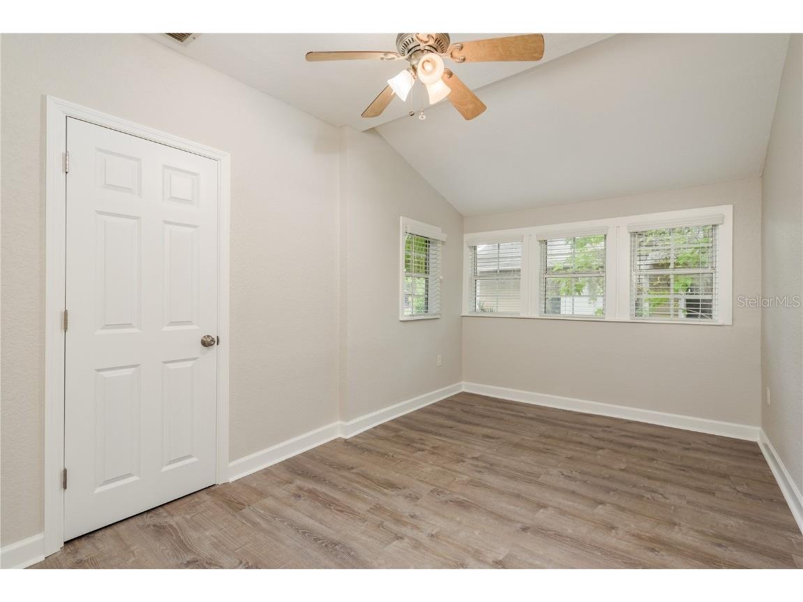 49 W Boyer Street Tarpon Springs FL 34689 U8245664 image12