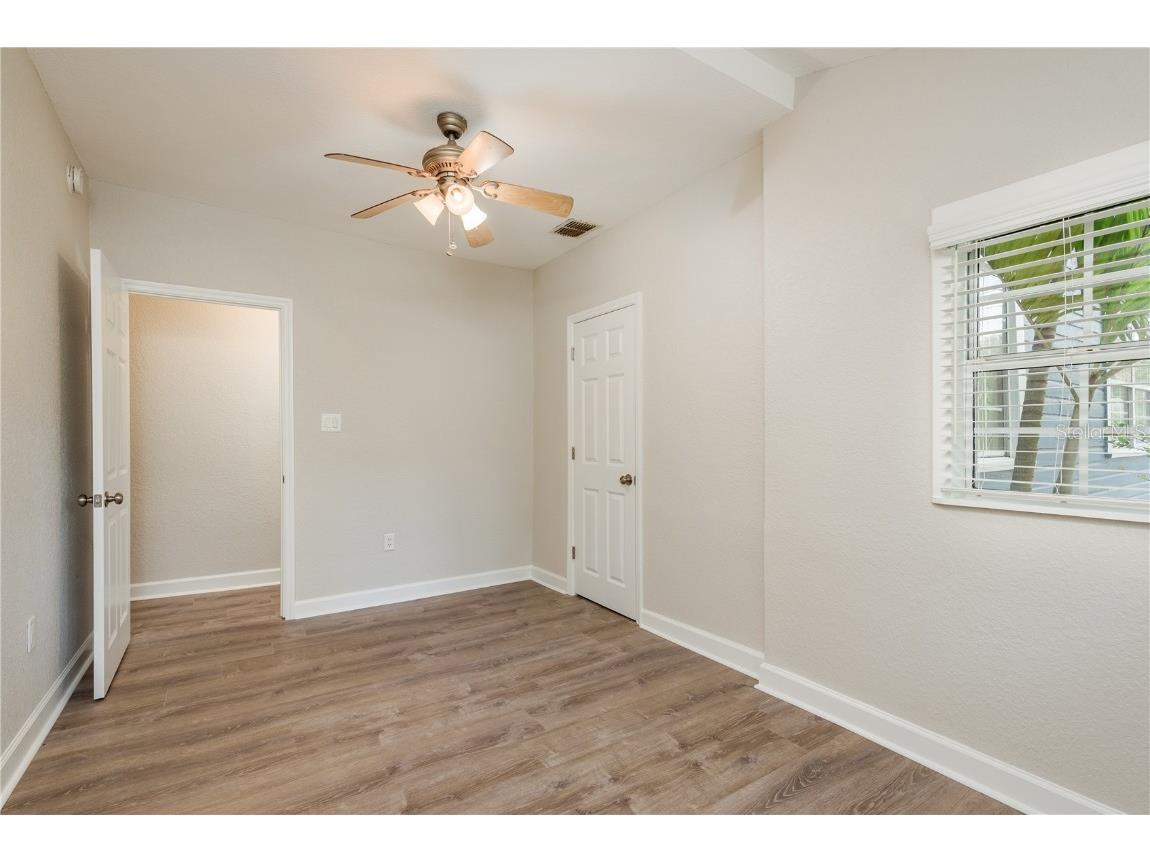 49 W Boyer Street Tarpon Springs FL 34689 U8245664 image13