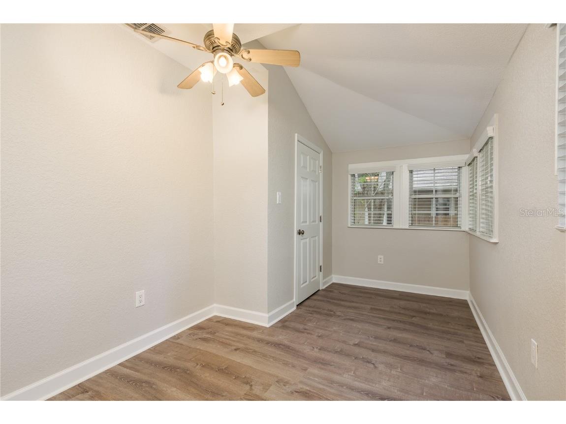 49 W Boyer Street Tarpon Springs FL 34689 U8245664 image15