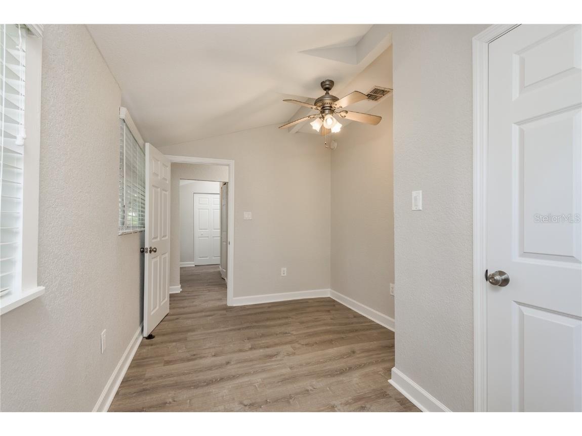 49 W Boyer Street Tarpon Springs FL 34689 U8245664 image16