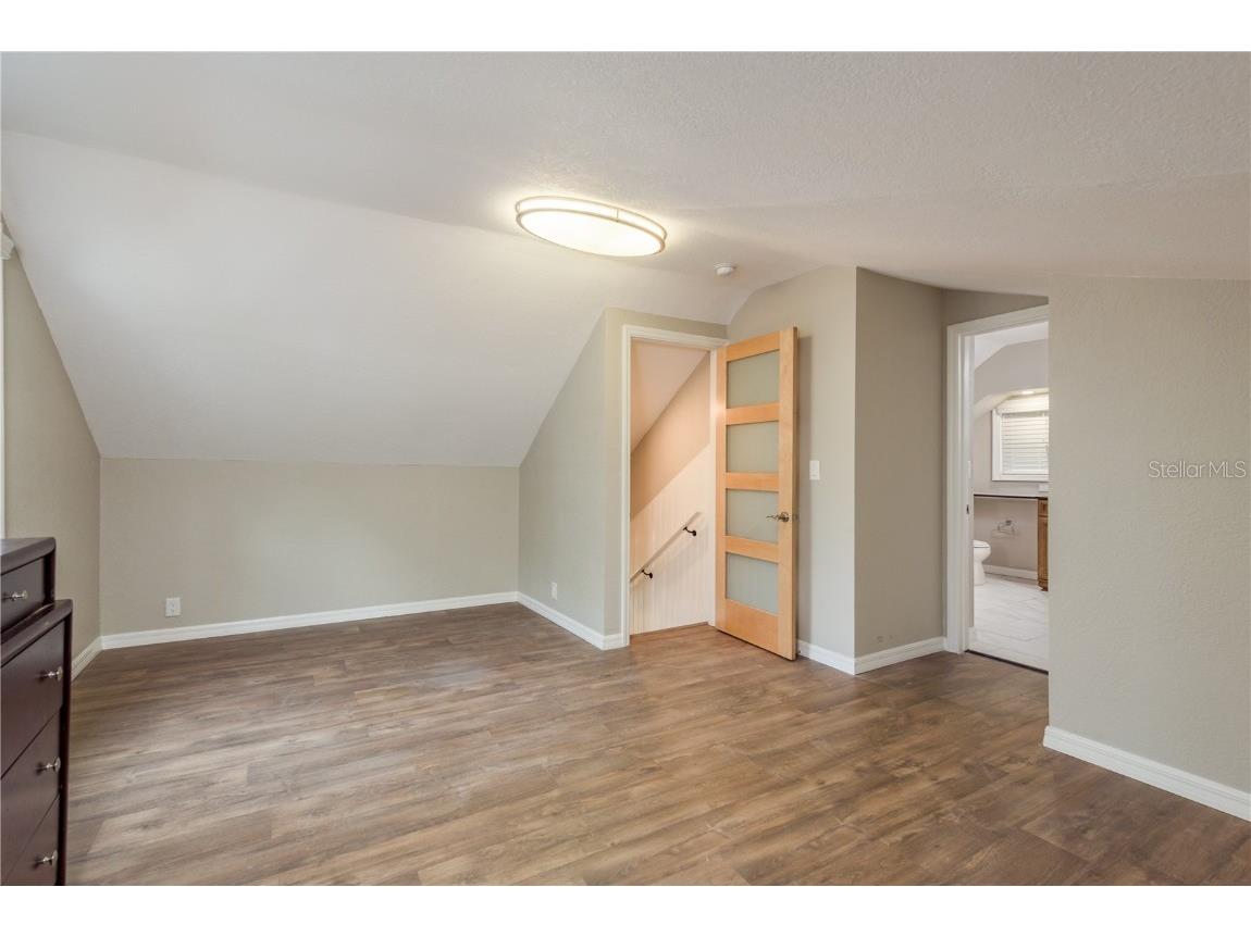 49 W Boyer Street Tarpon Springs FL 34689 U8245664 image17