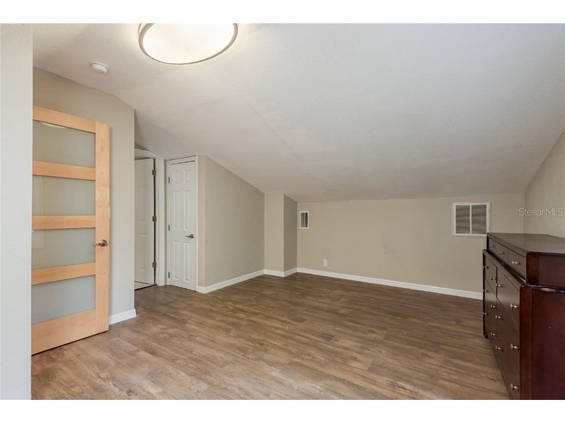 49 W Boyer Street Tarpon Springs FL 34689 U8245664 image18