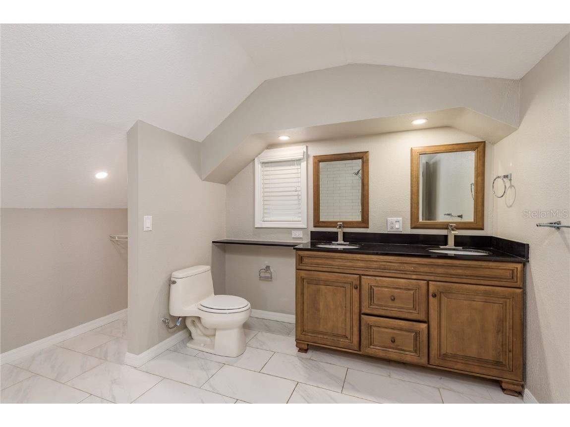 49 W Boyer Street Tarpon Springs FL 34689 U8245664 image19